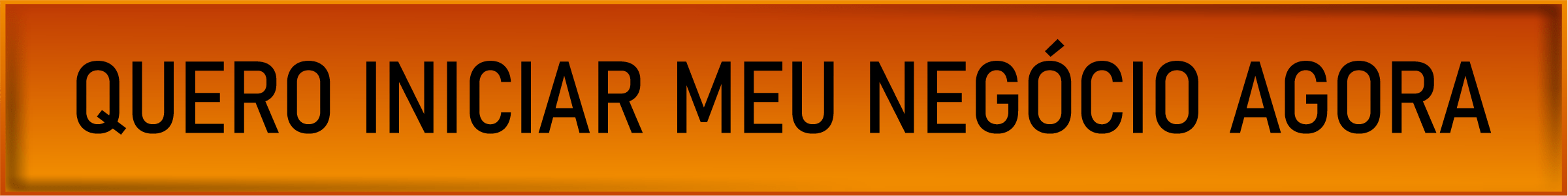mauro mendonça2 botao